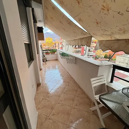 Robisa Escape Your Ideal Getaway Apartment Tirana