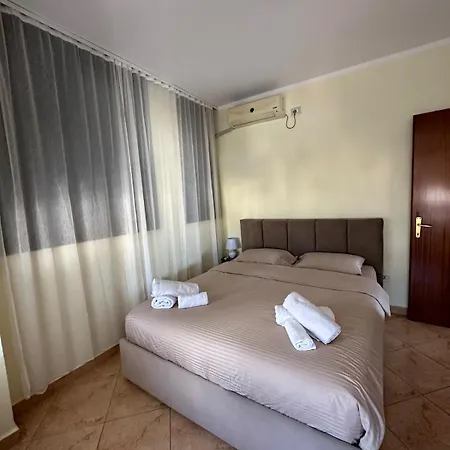 Apartment Robisa Escape Your Ideal Getaway *
